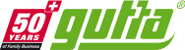 Logo Gutta
