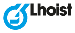 Logo Lhoist