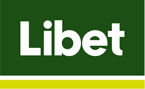 Logo Libet