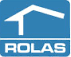 Logo Rolas